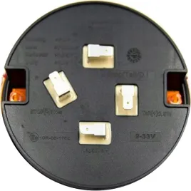 lampa-led-tylna-zespolona-okragla-naczepa-12v-24v-hamburger-lewa-prawa