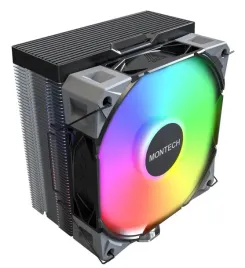 chlodzenie-procesora-powietrzem-montech-nx400-argb-b