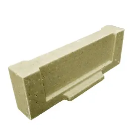 odwodnienie-5-cm-x-33-x-15-cm-05-kg