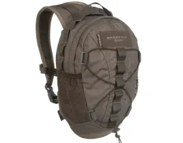 plecak-wojskowy-wisport-sparrow-egg-do-20-l-brazowy
