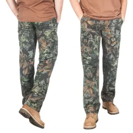 spodnie-bojowki-moro-meskie-hunter-410-1b-102cm-32