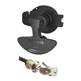zamek-z-uchwytem-do-skrzynki-narzedziowej-daken-just