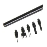 lamptron-narzedzie-moddingowe-mt-1-czarny