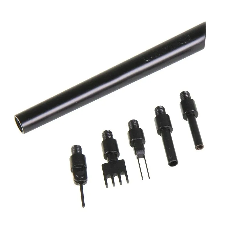 lamptron-narzedzie-moddingowe-mt-1-czarny