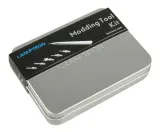 zestaw-narzedzi-do-moddingu-lamptron-modding-tool-mt-1-czarny-kod-producenta-lamptron