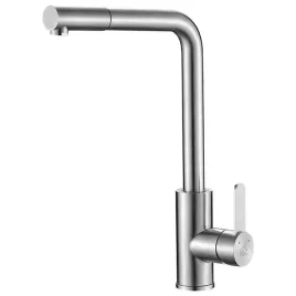 bateria-kuchenna-stojaca-laveo-bona-srebrny