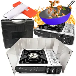 kuchenka-turystyczna-gazowa-stal-nierdzewna-oslona-maxicamp-certyfikat