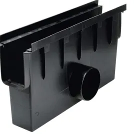 odwodnienie-do-4-cm-x-013-x-05-cm-2-kg