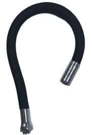 bateria-kuchenna-stojaca-akces-axus-czarny