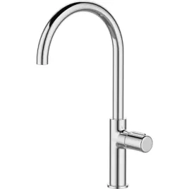 bateria-kuchenna-stojaca-laveo-pretto-srebrny