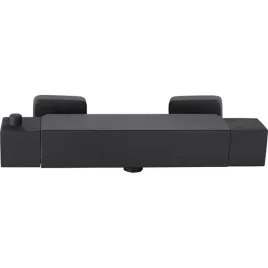 bateria-prysznicowa-laveo-kvadrato-czarny