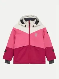 kurtka-narciarska-dziecieca-lego-lwjested-708-dark-pink-140