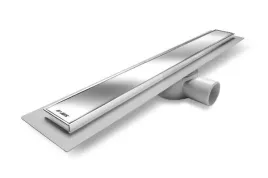 odplyw-liniowy-akces-axus-40-cm