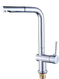 bateria-kuchenna-stojaca-laveo-luna-srebrny