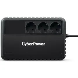 cyberpower-zasilacz-awaryjny-bu650eg-650va-360w