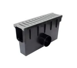 odwodnienie-do-4-cm-x-013-x-05-cm-4-kg