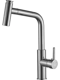 bateria-kuchenna-stojaca-laveo-toro-srebrny