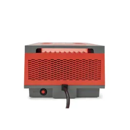 awaryjny-zasilacz-ups-salicru-sps-650-home-red-650va-360w-8x-schuko