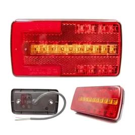 lampa-tylna-zespolona-led-neon-dynamiczny-kierunkowskaz-przyczepy-12v-24v