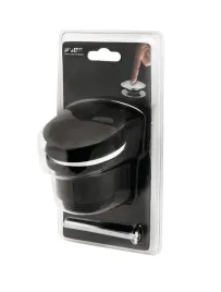 korek-bez-przelewu-z-przelewem-klik-klak-okragly-akces-czarny