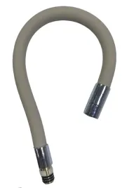 bateria-kuchenna-stojaca-akces-axus-szary