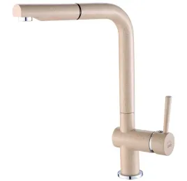 bateria-kuchenna-stojaca-laveo-luna-bezowy