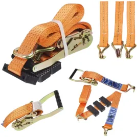 pasy-transportowe-laweta-pas-transportowy-z-napinaczem-50mm-3m-4t-en12195-2