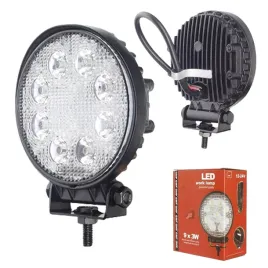 lampa-robocza-9-led-27w-halogen-12v-24v-ip67-e9