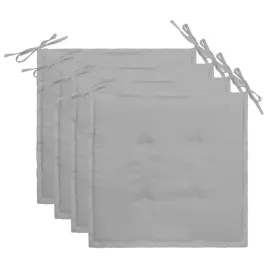 poduszki-na-krzesla-ogrodowe-4-szt-szare-40x40x3-cm