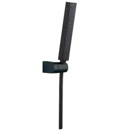 zestaw-prysznicowy-natynkowy-laveo-pola