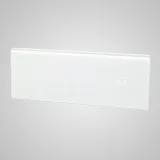 touchme-duzy-panel-86x228mm-szklany