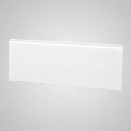 touchme-duzy-panel-86x228mm-szklany