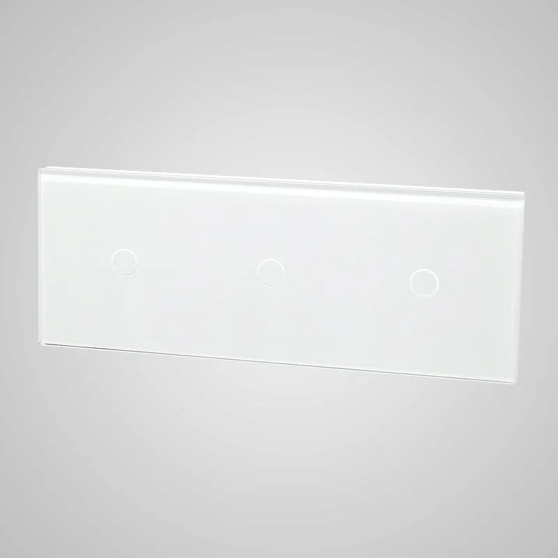touchme-duzy-panel-86x228mm-szklany