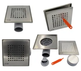 odplyw-kwadratowy-akces-axus-15-cm