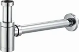 syfon-umywalkowy-akces-32-mm