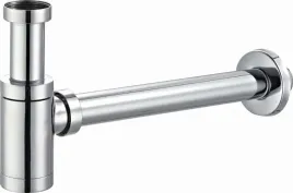 syfon-umywalkowy-akces-32-mm