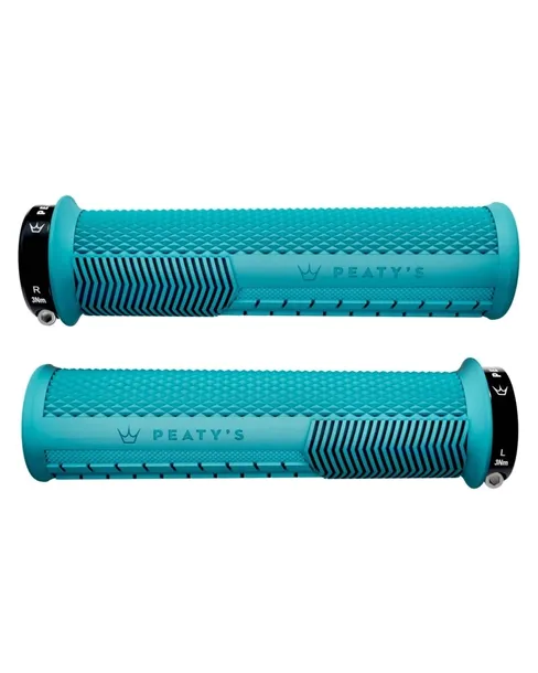 peaty-s-monarch-grips-black-knurl-thin-race-control-durable-ergonomic-kod-producenta-pgm-knl-thn-blk-1
