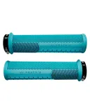 peaty-s-monarch-grips-black-knurl-thin-race-control-durable-ergonomic-kod-producenta-pgm-knl-thn-blk-1