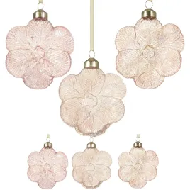 szklana-zawieszka-na-choinke-ksztaltka-choinkowa-bombka-kwiat-kpl-6-szt