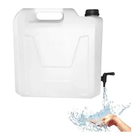 kanister-zbiornik-baniak-na-wode-napoje-20l-kranik-atest-wzmocniony-heavy