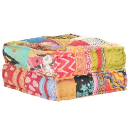 puf-60x70x36-cm-patchwork-tkanina