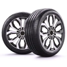 kolpaki-16-cali-srebrne-czarne-4szt-ford-vw-opel-fiat-kia-inne-jakosc-pl