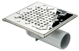 odplyw-kwadratowy-akces-axus-15-cm