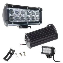 panel-lampa-robocza-led-x12-36w-12v-24v-165cm-led-bar-1920lm-off-road