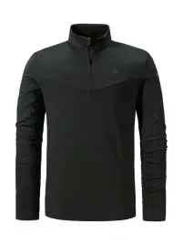 meska-koszulka-schoffel-longsleeve-fiss-9990-54