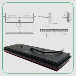lampa-tylna-led-zespolona-neon-naczepa-przyczepa-trojkat-prawa
