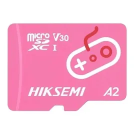 karta-pamieci-microsdxc-hiksemi-city-fun-hs-tf-g2-std-128gb-170-90-mb-s-cl