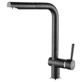 bateria-kuchenna-stojaca-laveo-luna-czarny