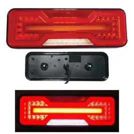 lampa-led-tylna-zespolona-neon-dynamic-laweta-prawa-12v-24v-tir-przyczepa