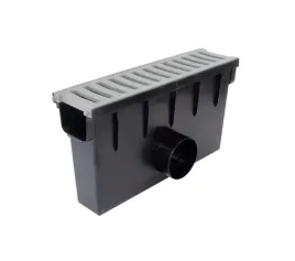 odwodnienie-do-4-cm-x-13-x-50-cm-3-kg